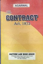 The Contract Act,1872