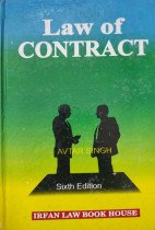 Law of Contract