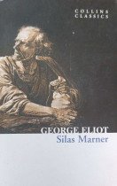 Silas Marner