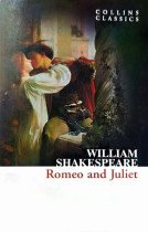 Romeo & Juliet