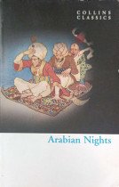 Arabian Nights