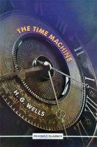 The Time Machine