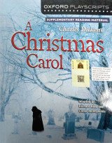 Christmas Carol