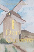 Don Ouixote