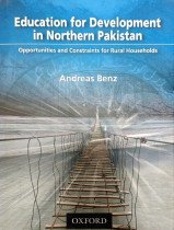 Education for Development in Northern Pakistan