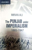 The Punjabi under Imperialism